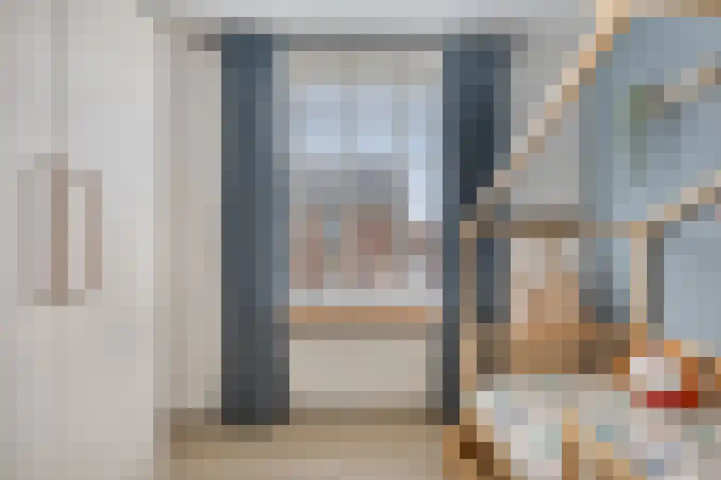 de Klumper 13 Lieshout thumbnail 30