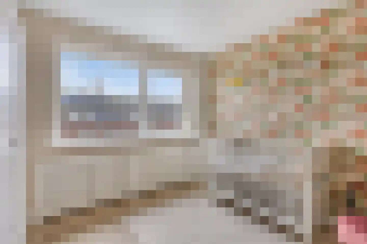 de Klumper 13 Lieshout thumbnail 32