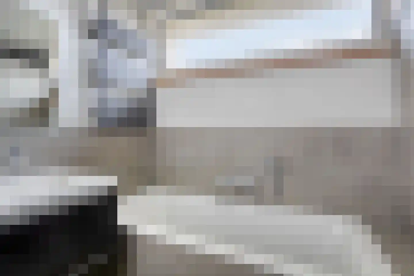 de Klumper 13 Lieshout thumbnail 34