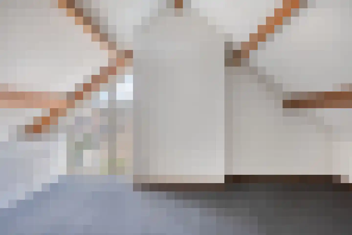 de Klumper 13 Lieshout thumbnail 38