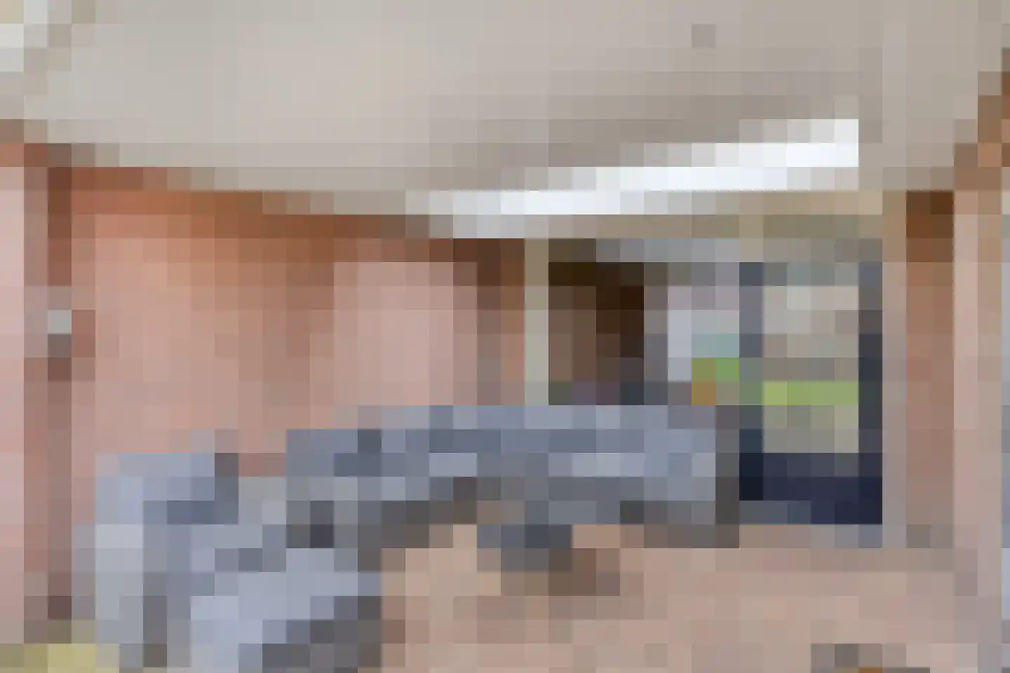 de Klumper 13 Lieshout thumbnail 41
