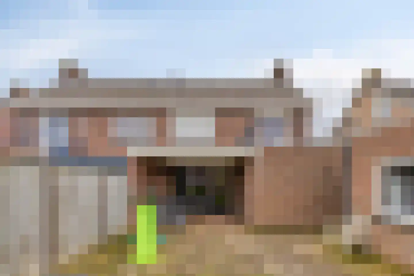 de Klumper 13 Lieshout thumbnail 42