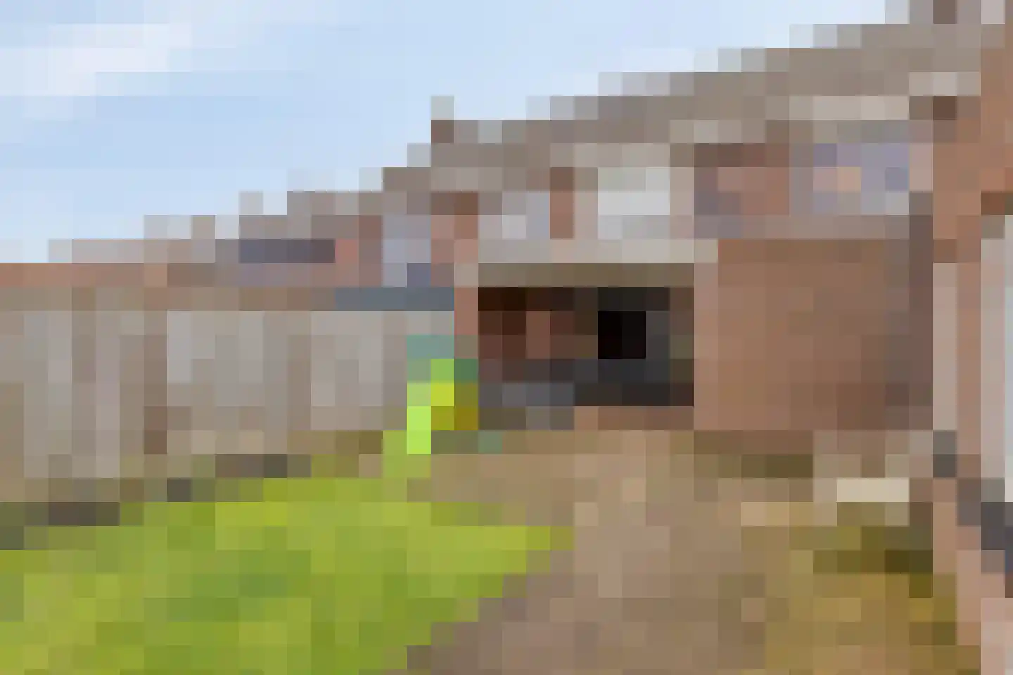 de Klumper 13 Lieshout thumbnail 43
