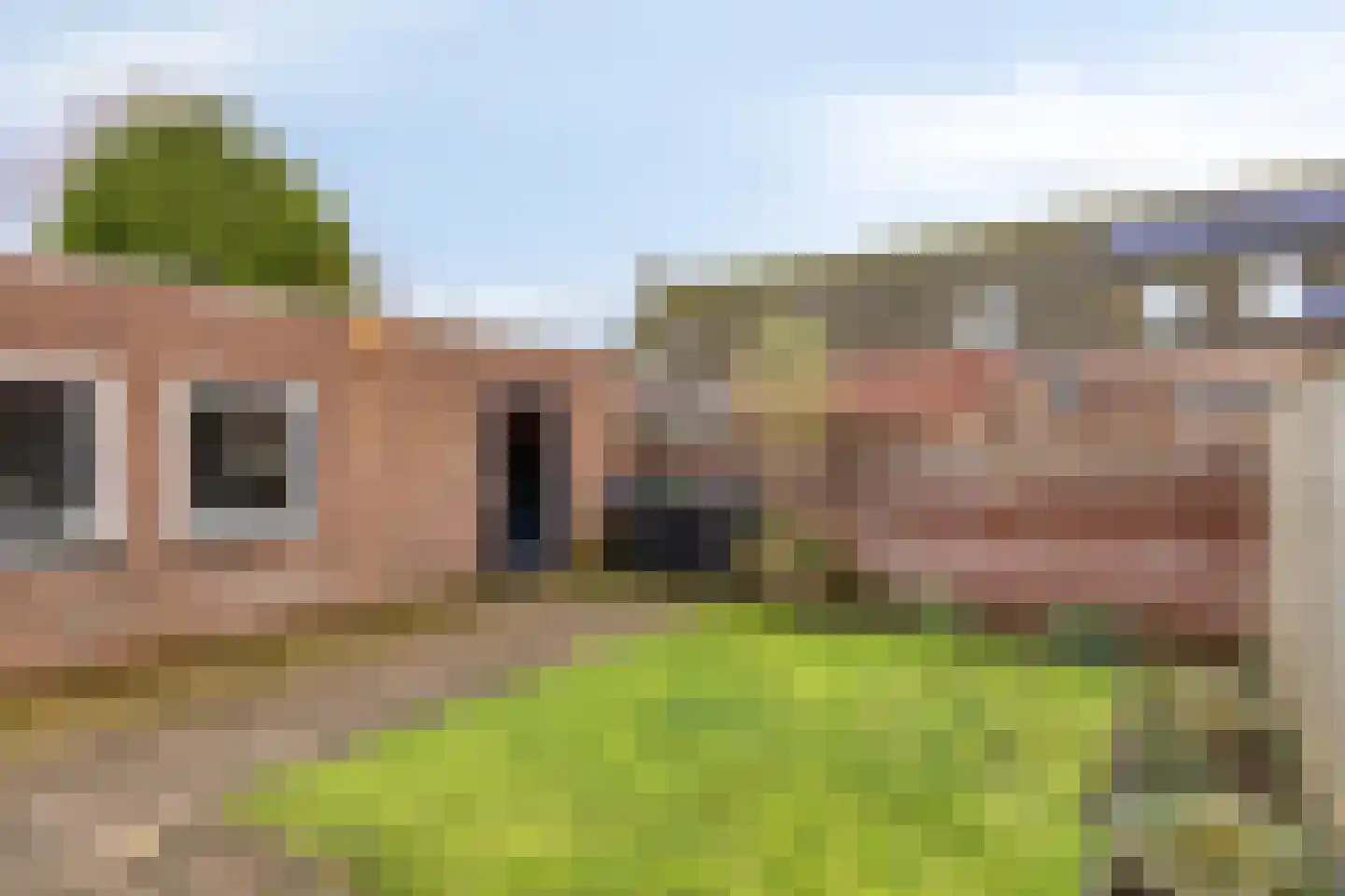 de Klumper 13 Lieshout thumbnail 44