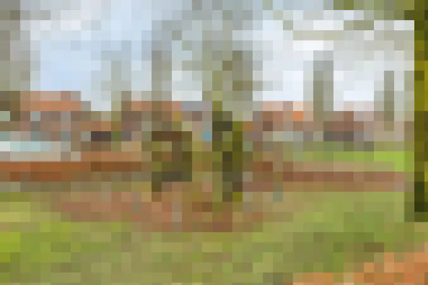 de Klumper 13 Lieshout thumbnail 46