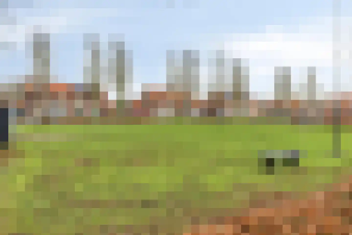 de Klumper 13 Lieshout thumbnail 47