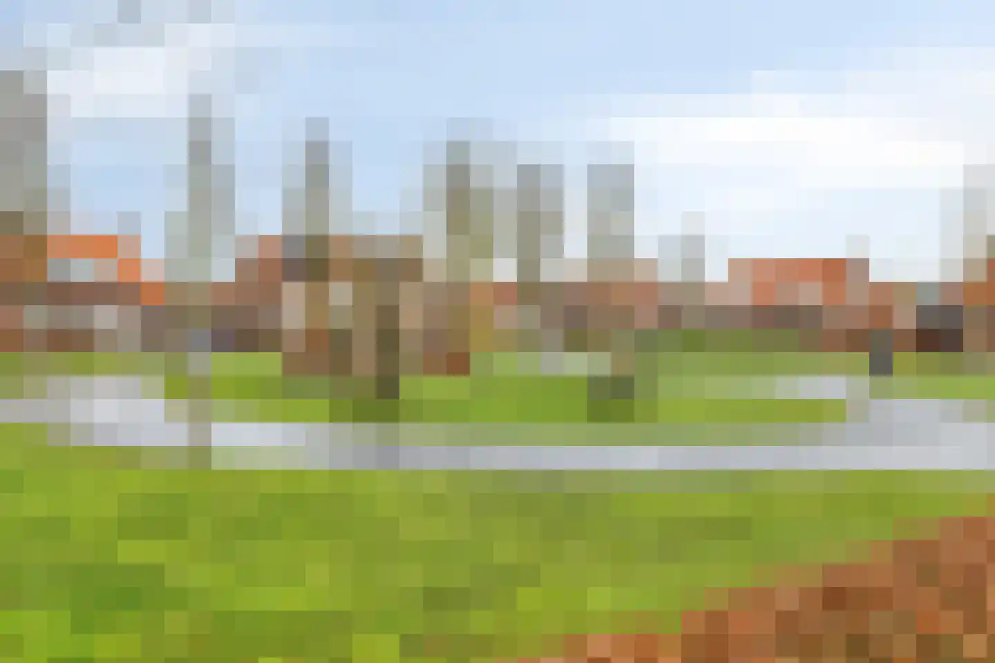 de Klumper 13 Lieshout thumbnail 48