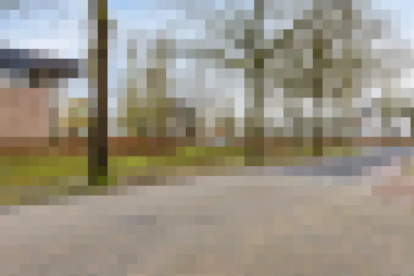 de Klumper 13 Lieshout thumbnail 49