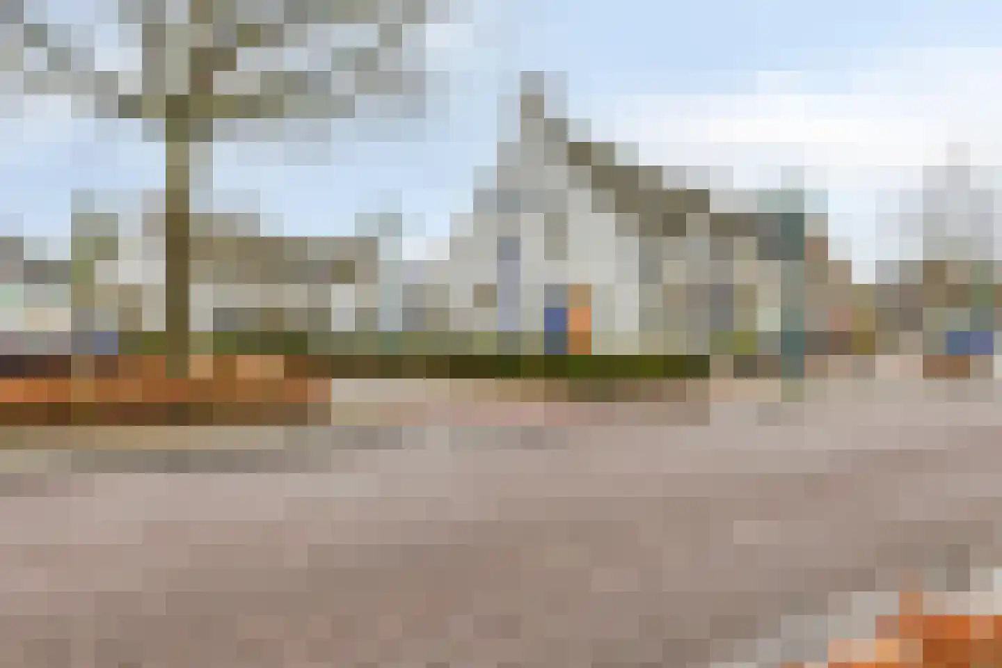 de Klumper 13 Lieshout thumbnail 50
