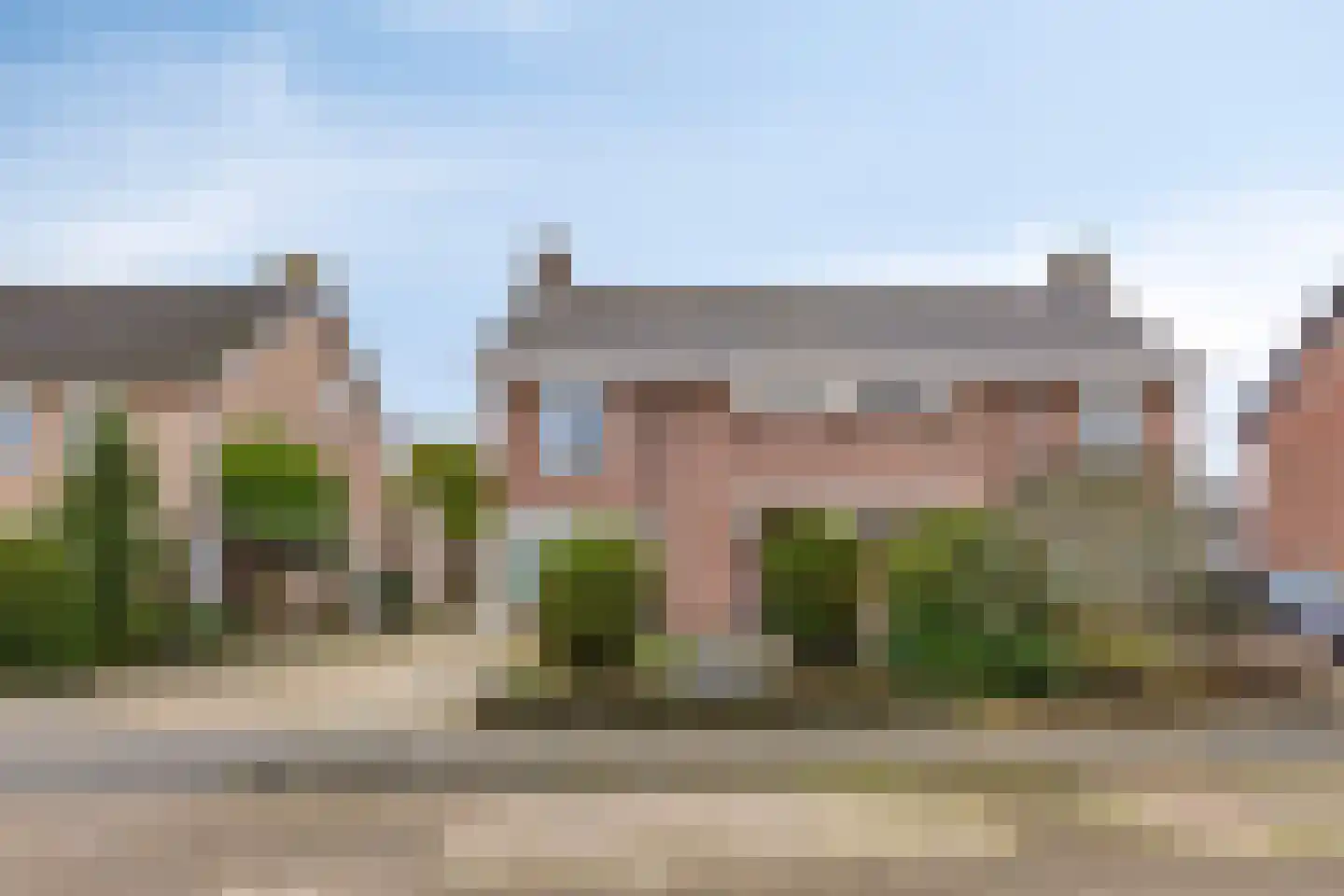 de Klumper 13 Lieshout thumbnail 7