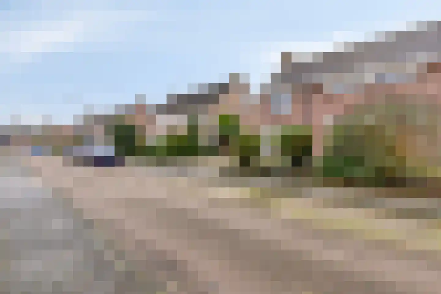 de Klumper 13 Lieshout thumbnail 8