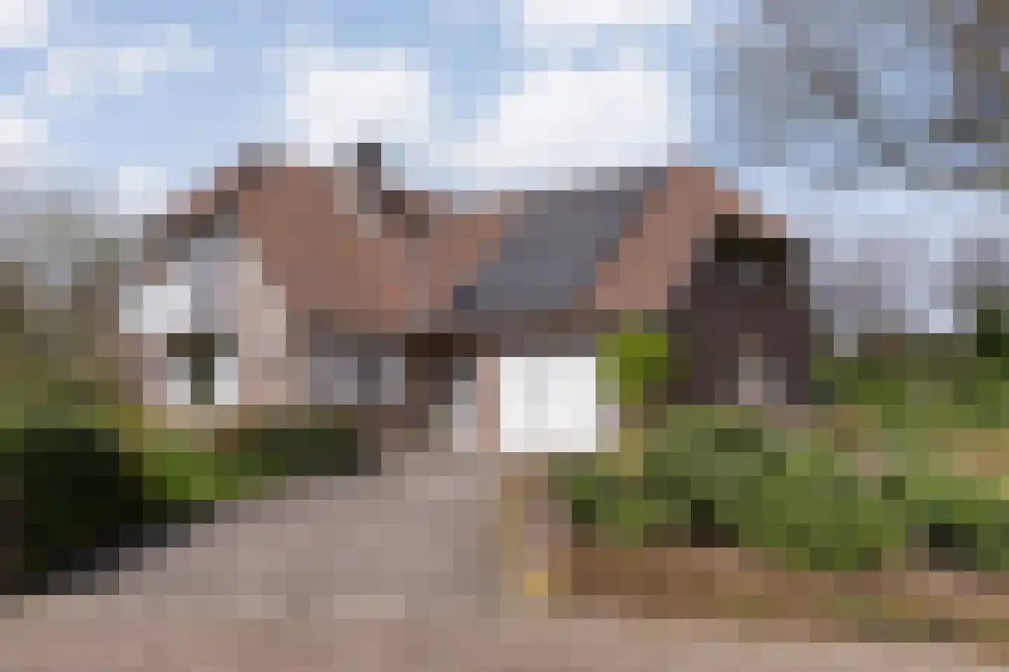 De Klumper 4 Tubbergen