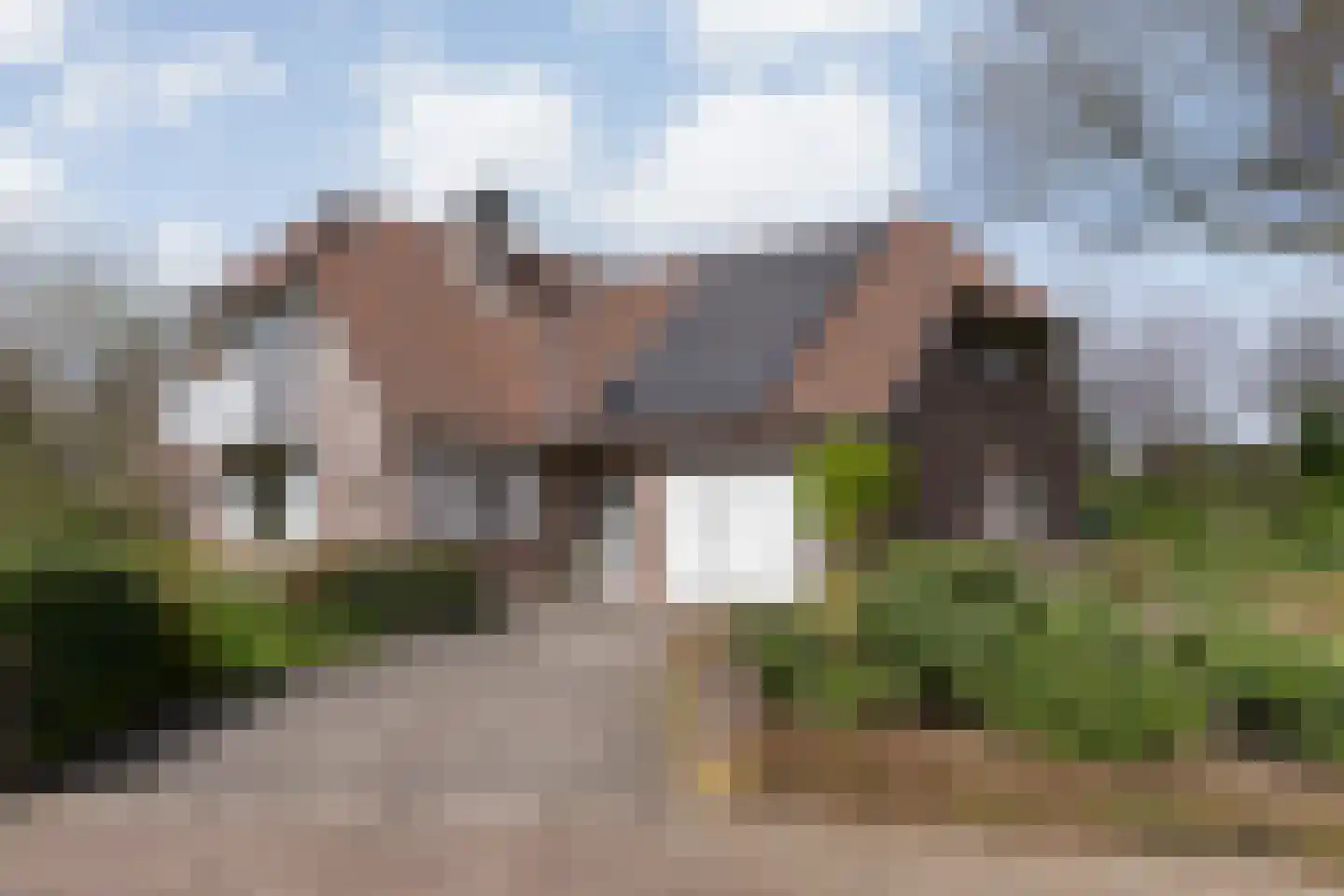 De Klumper 4 Tubbergen