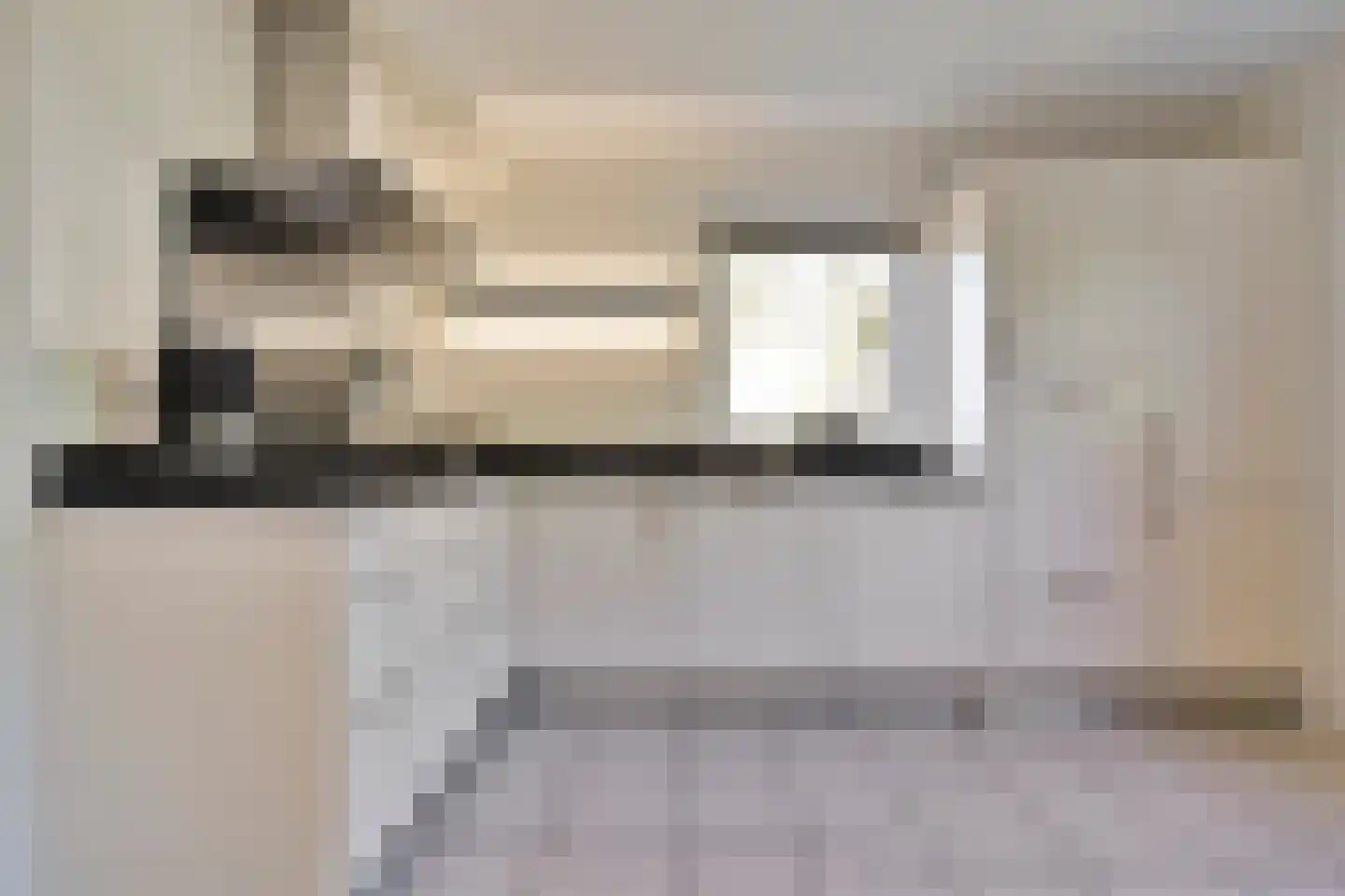 De Klumper 4 Tubbergen thumbnail 11