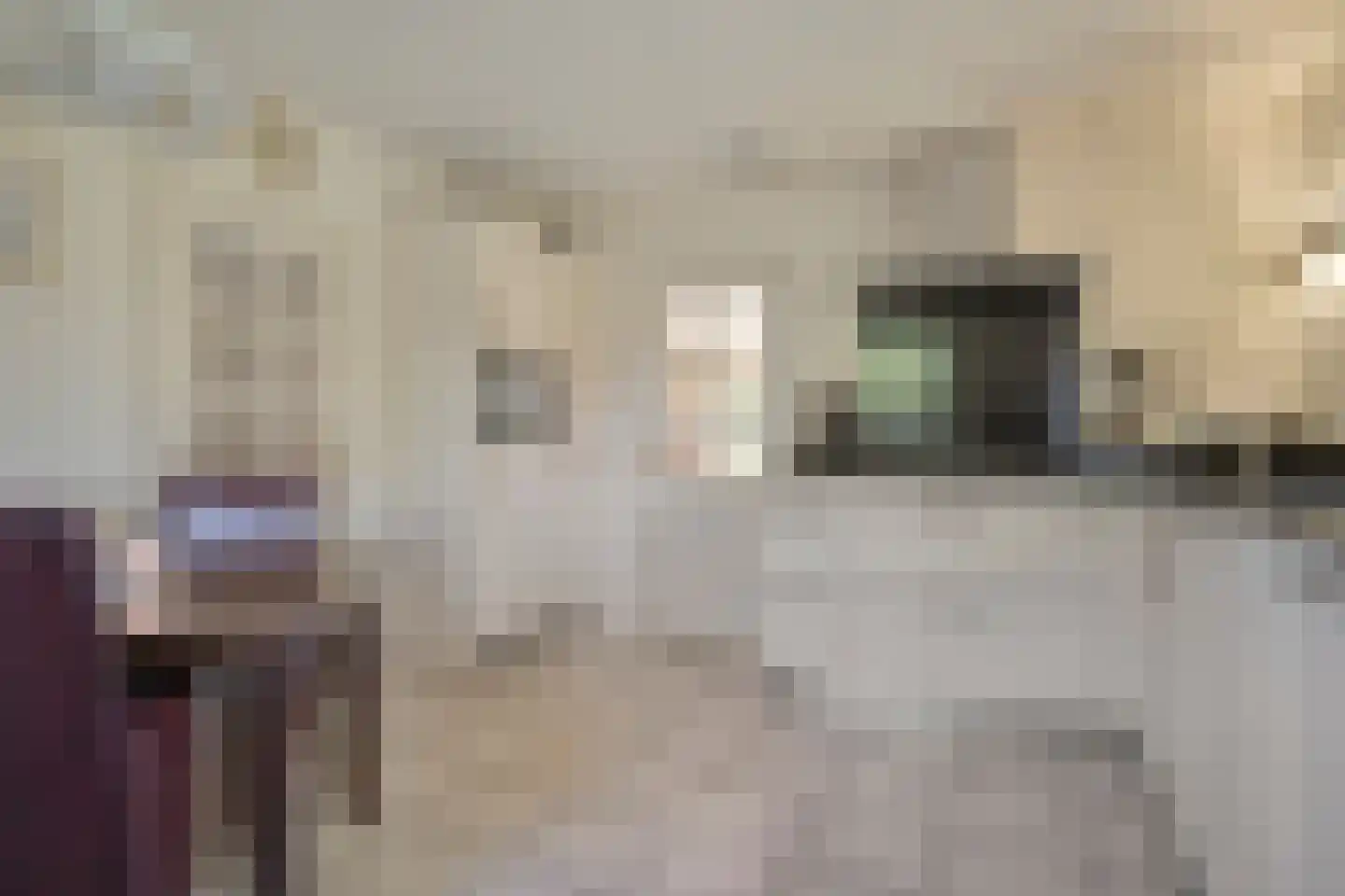 De Klumper 4 Tubbergen thumbnail 12