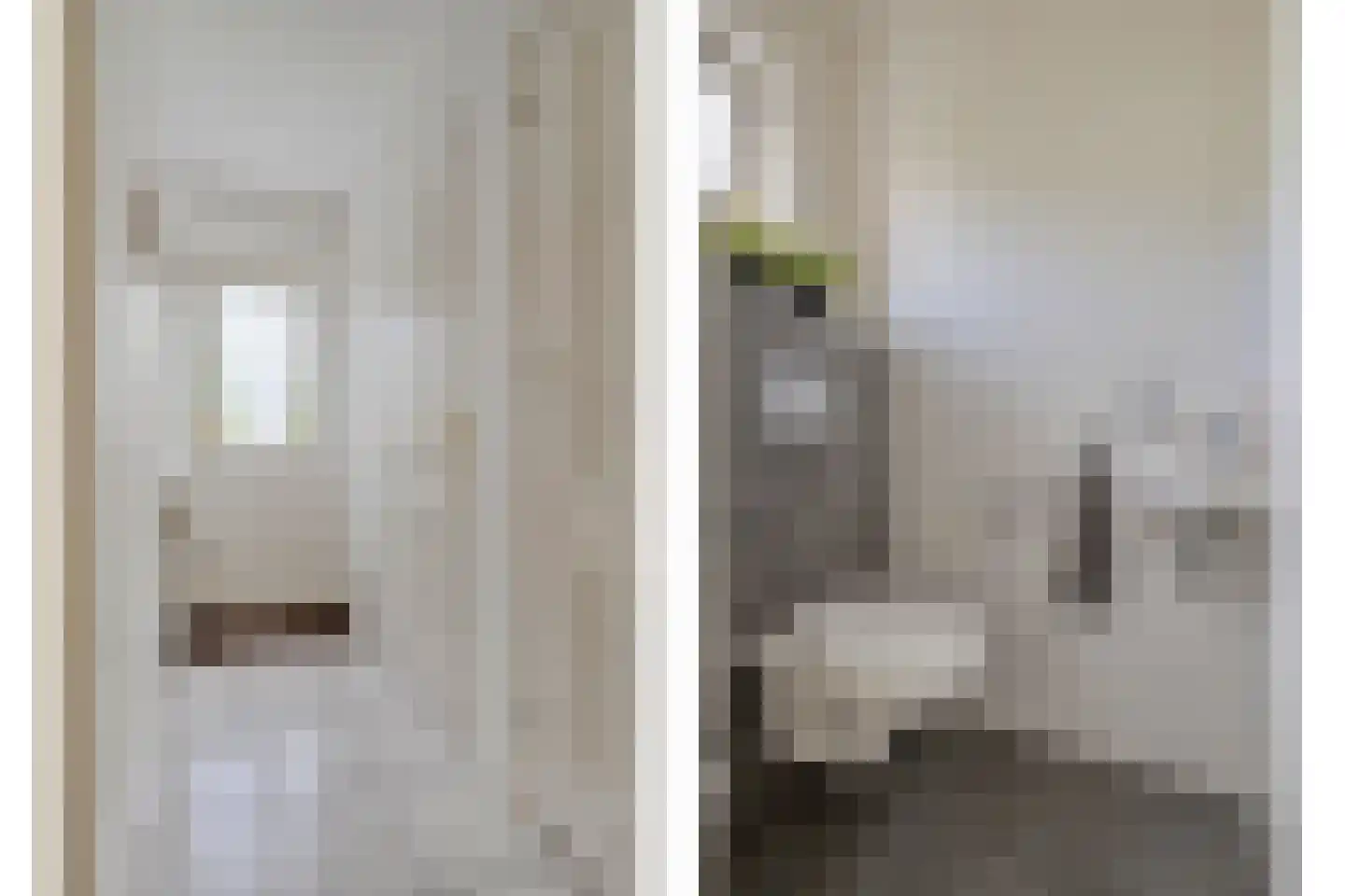 De Klumper 4 Tubbergen thumbnail 13