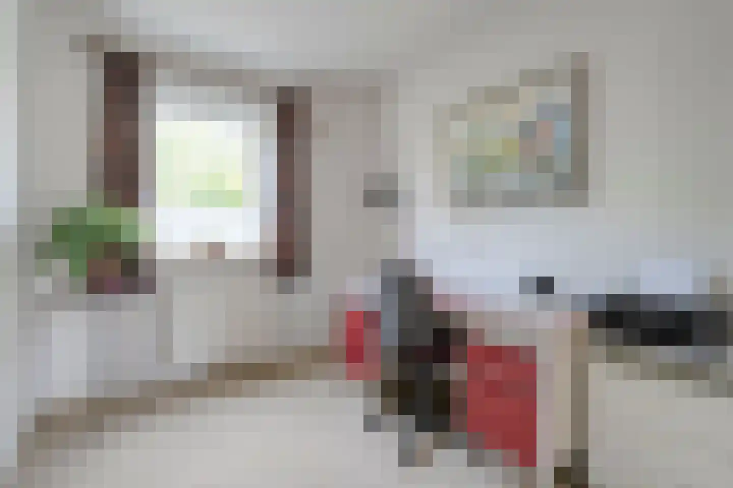 De Klumper 4 Tubbergen thumbnail 14