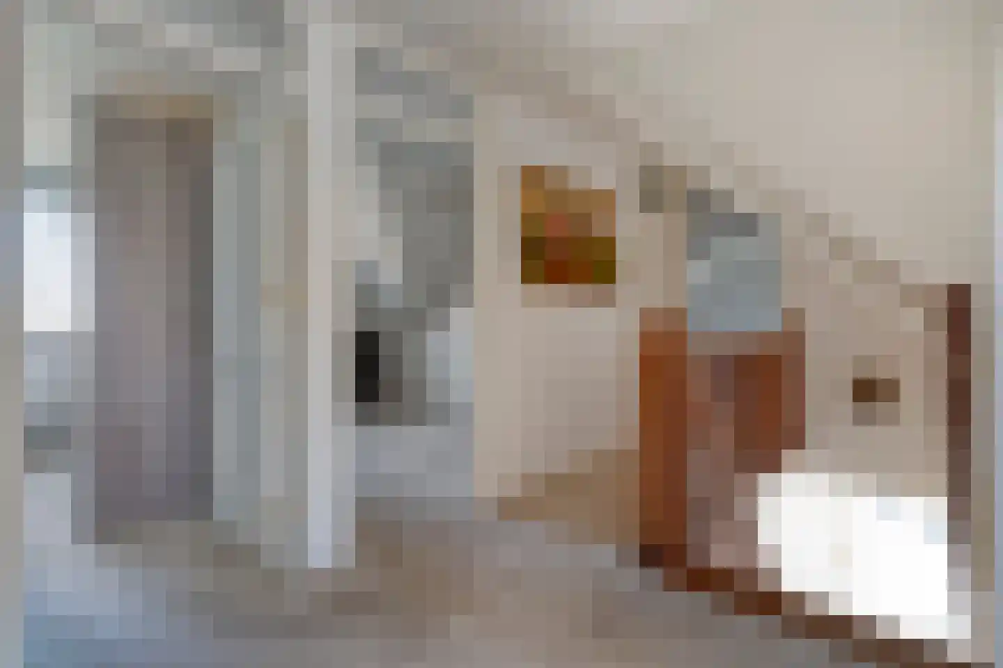 De Klumper 4 Tubbergen thumbnail 17