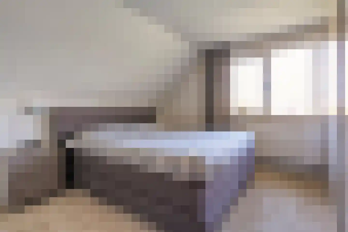 De Klumper 4 Tubbergen thumbnail 18