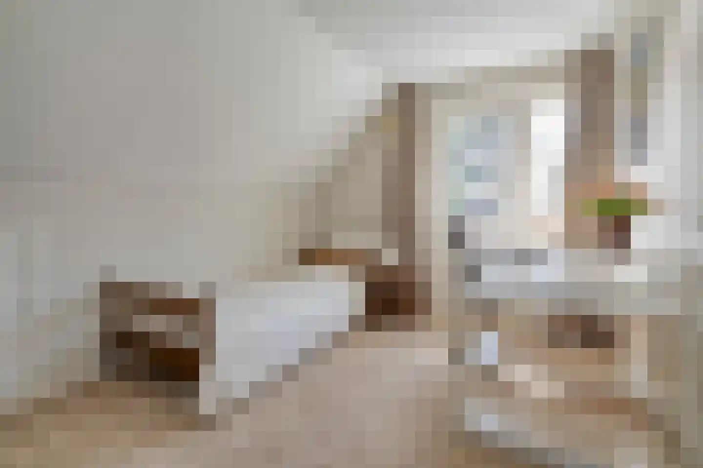 De Klumper 4 Tubbergen thumbnail 19