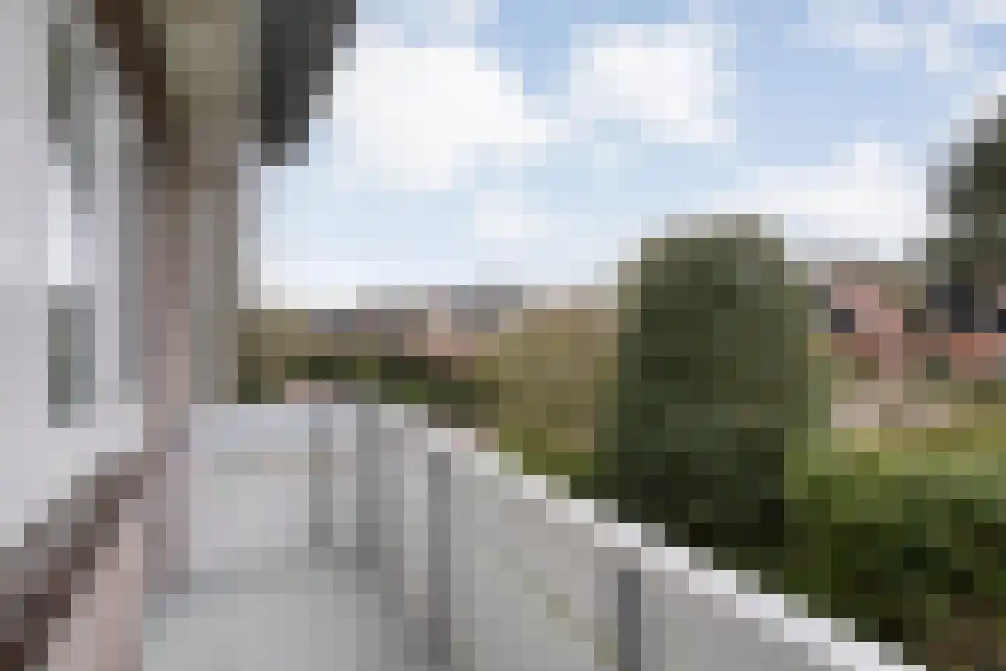 De Klumper 4 Tubbergen thumbnail 20