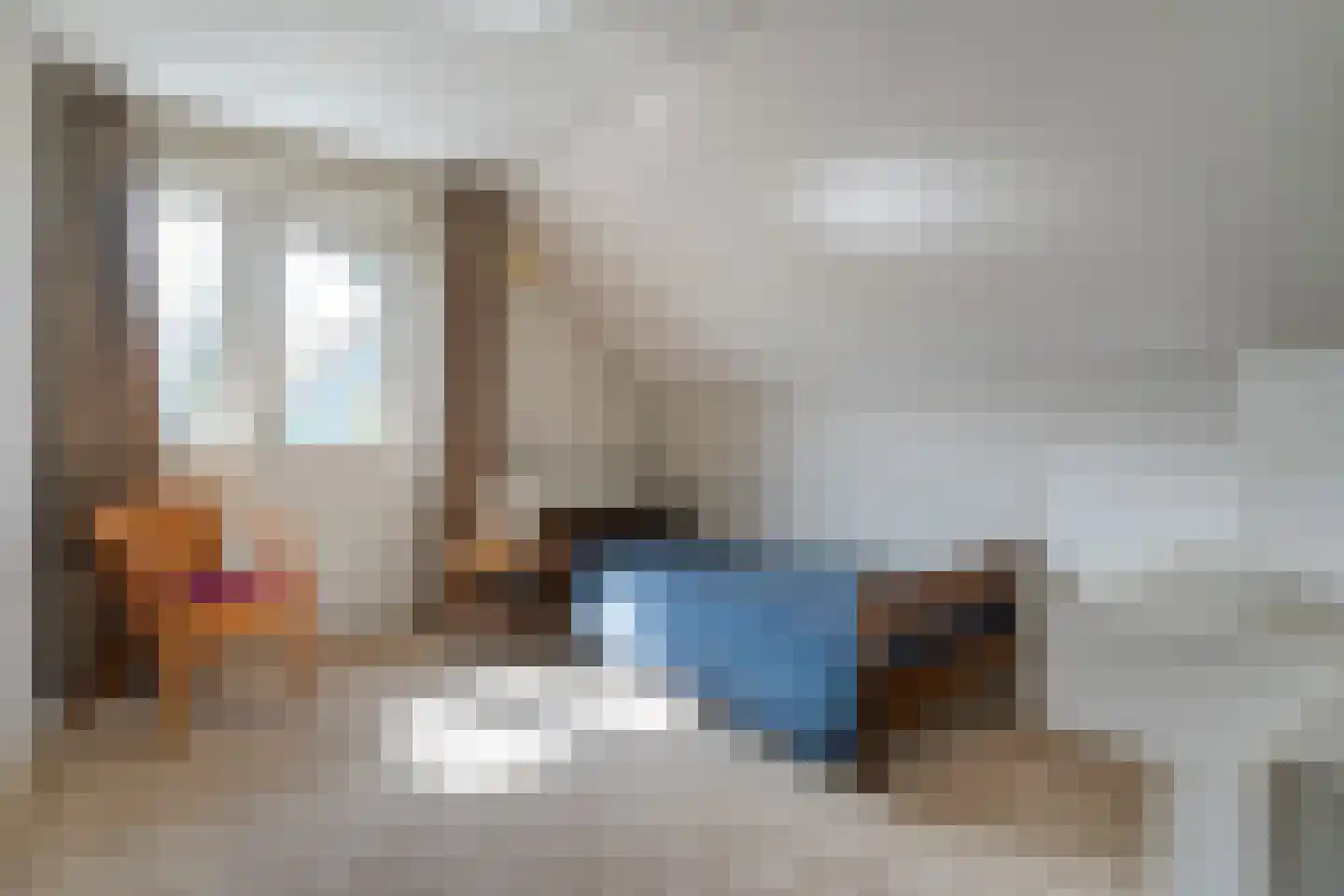 De Klumper 4 Tubbergen thumbnail 21