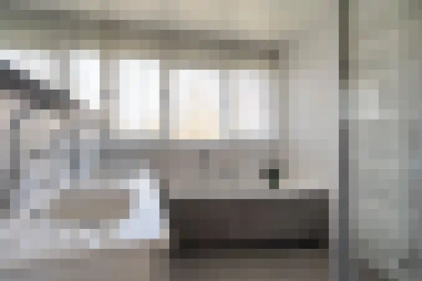 De Klumper 4 Tubbergen thumbnail 22