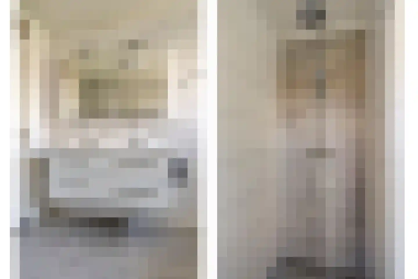 De Klumper 4 Tubbergen thumbnail 23