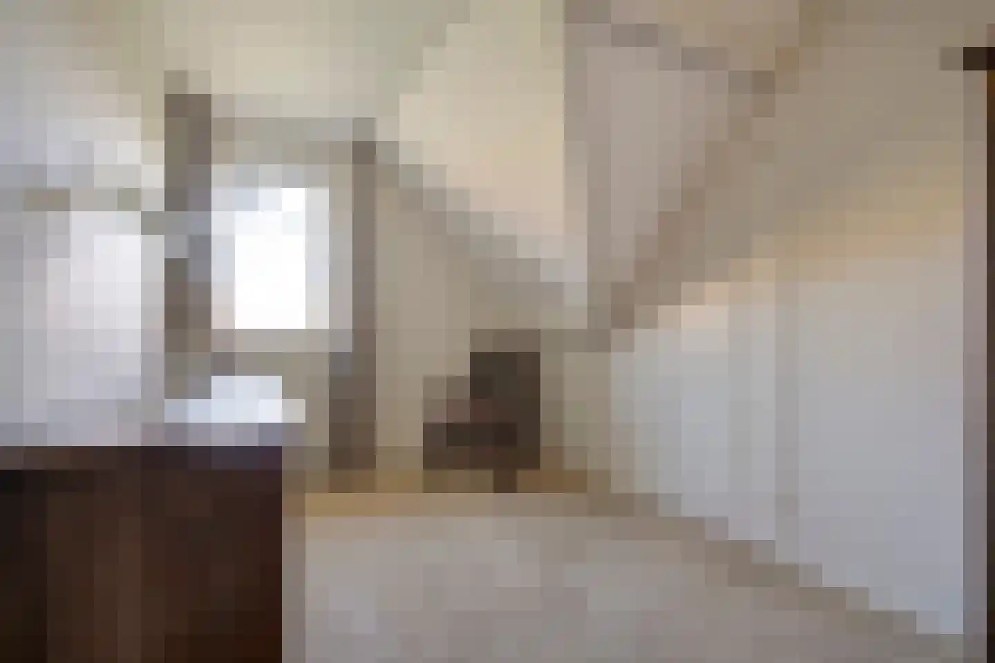 De Klumper 4 Tubbergen thumbnail 24