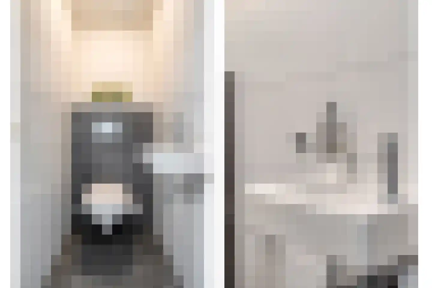 De Klumper 4 Tubbergen thumbnail 25