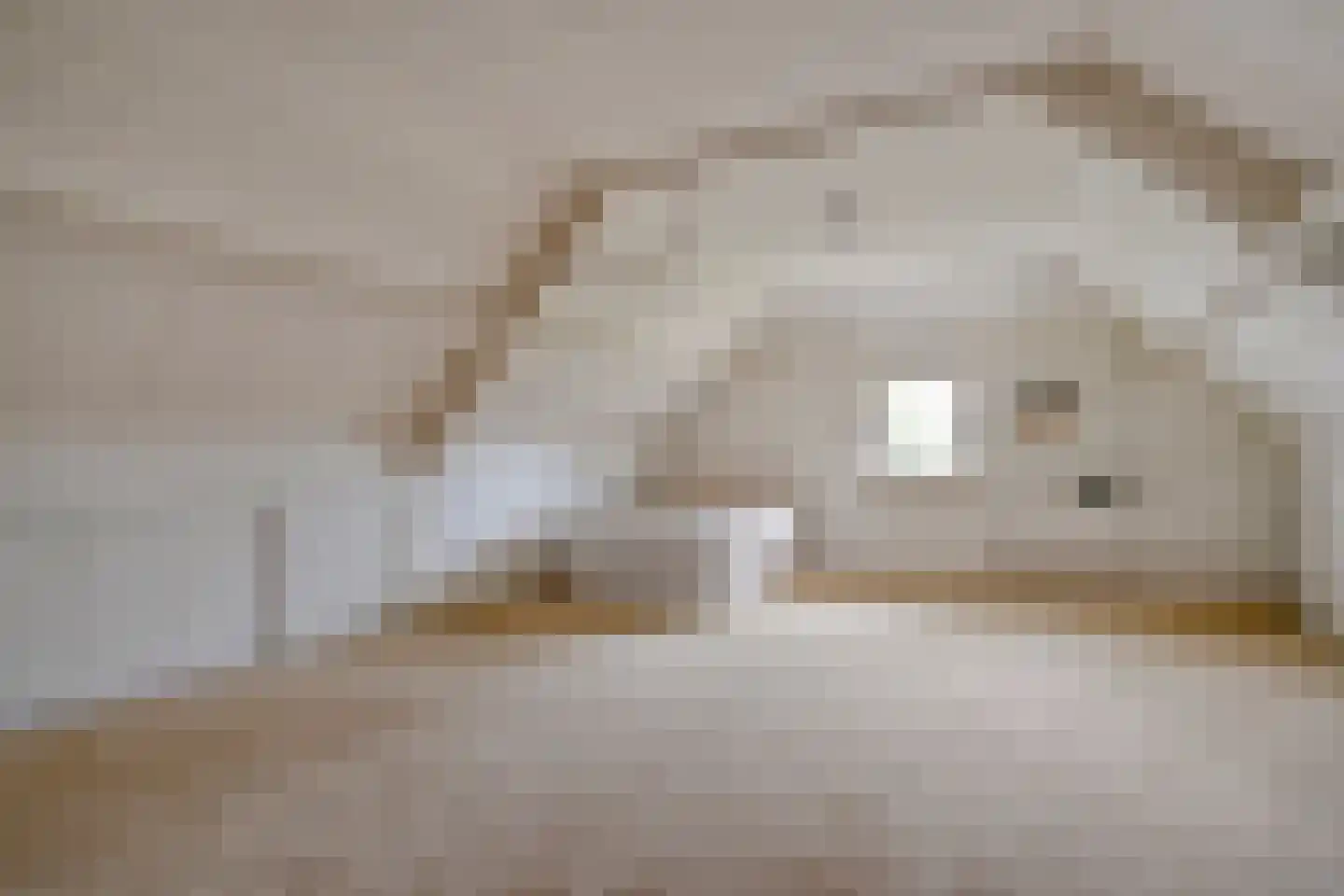 De Klumper 4 Tubbergen thumbnail 26