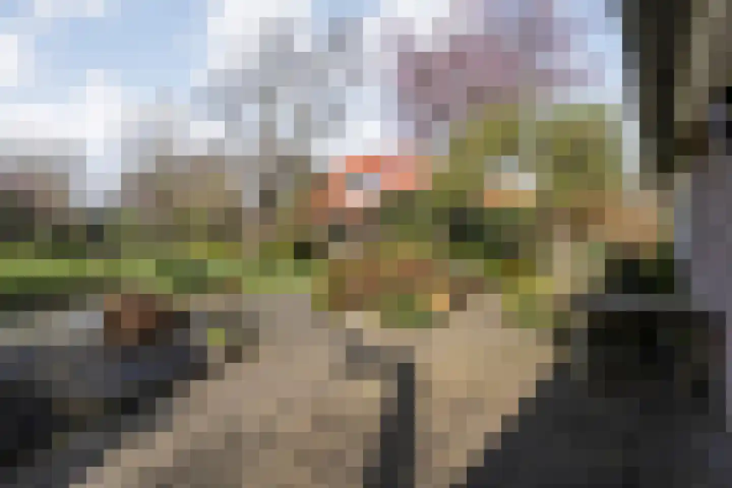 De Klumper 4 Tubbergen thumbnail 27