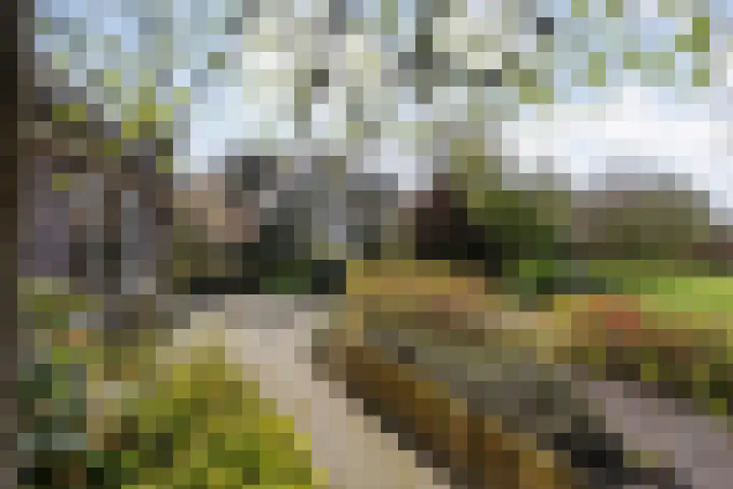 De Klumper 4 Tubbergen thumbnail 30