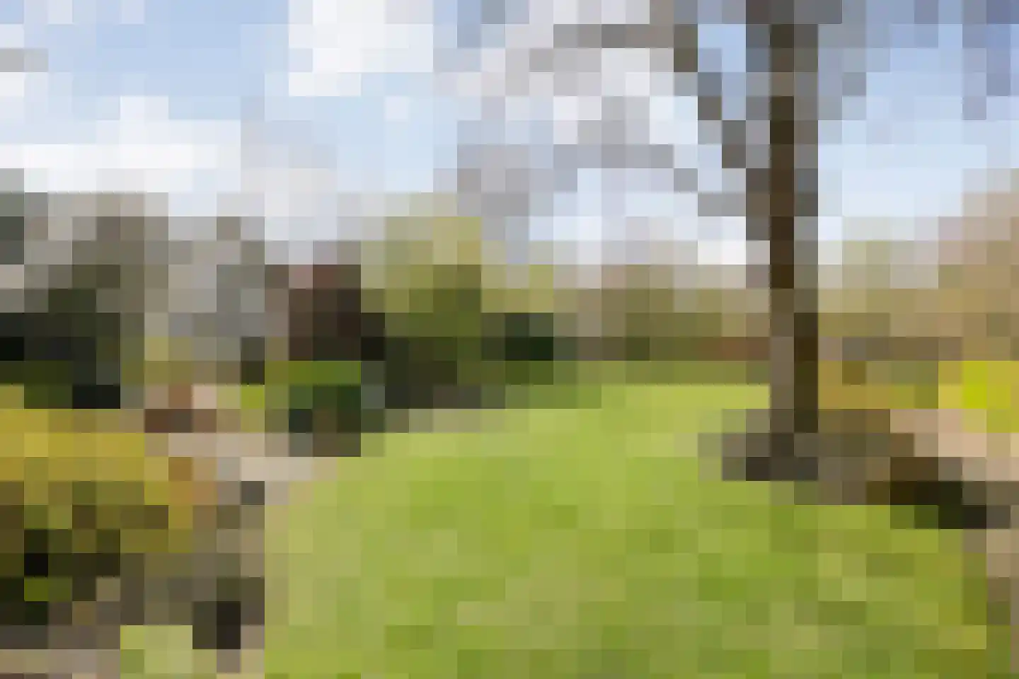 De Klumper 4 Tubbergen thumbnail 32