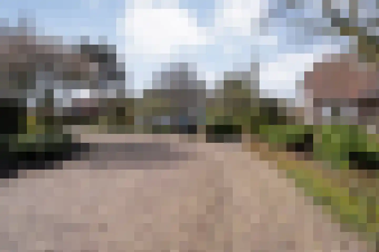 De Klumper 4 Tubbergen thumbnail 34