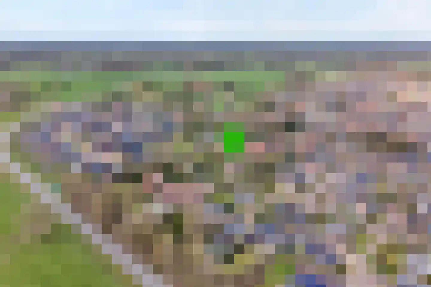 De Klumper 4 Tubbergen thumbnail 35