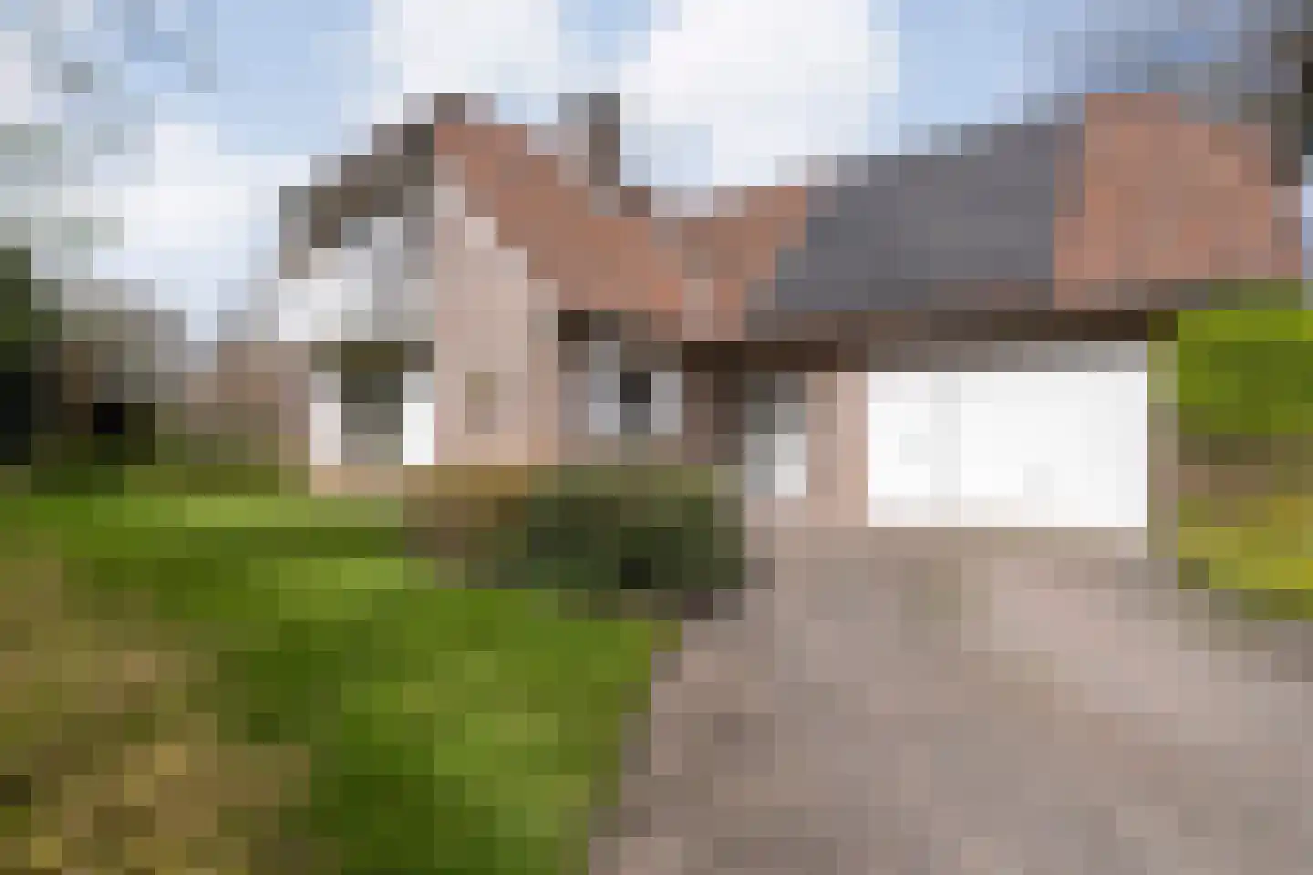 De Klumper 4 Tubbergen thumbnail 4