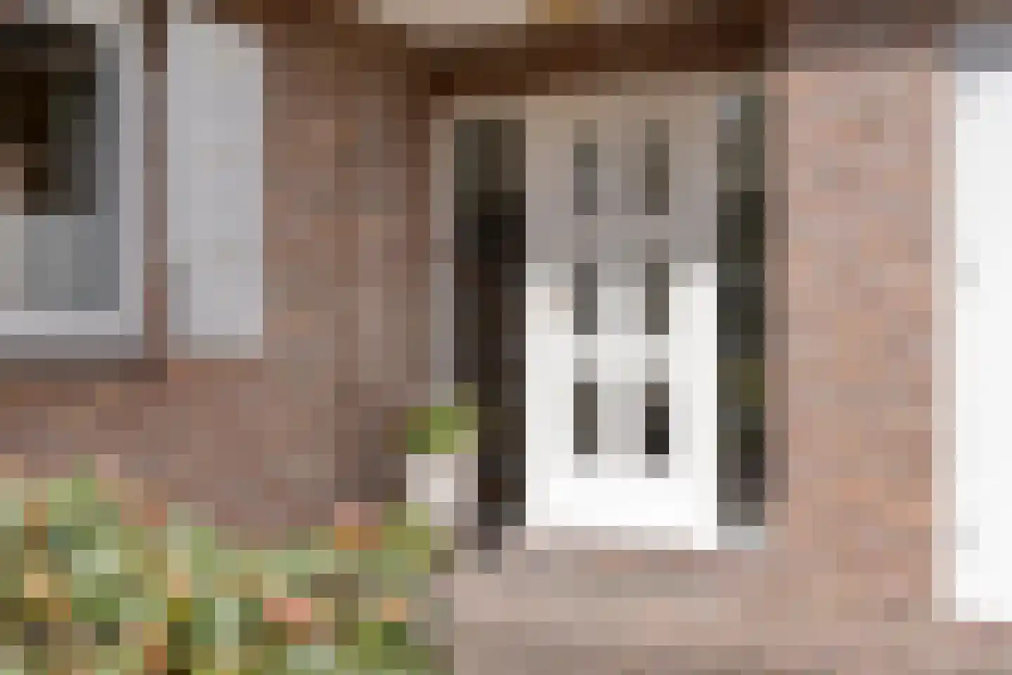 De Klumper 4 Tubbergen thumbnail 5