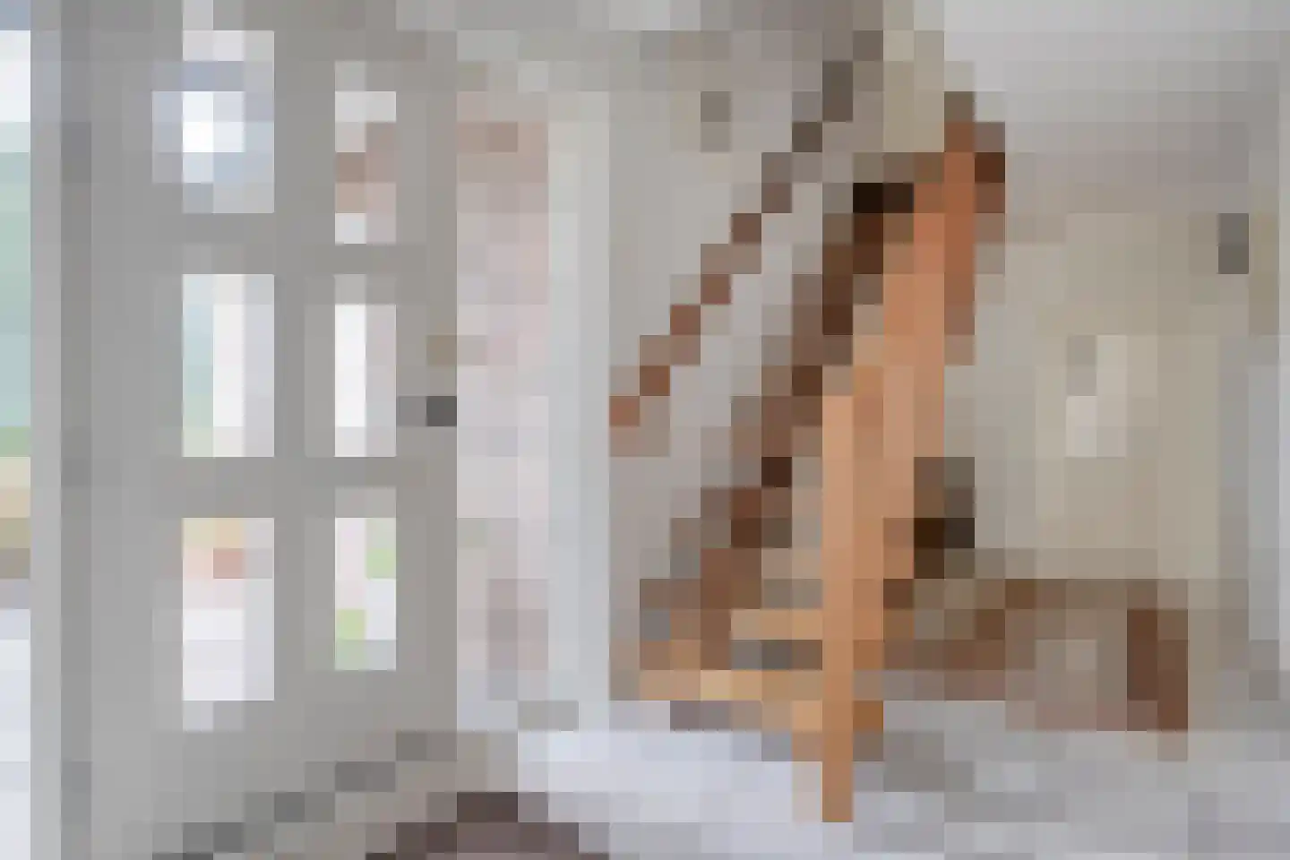 De Klumper 4 Tubbergen thumbnail 6