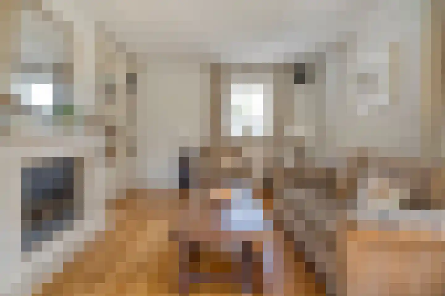 De Klumper 4 Tubbergen thumbnail 7