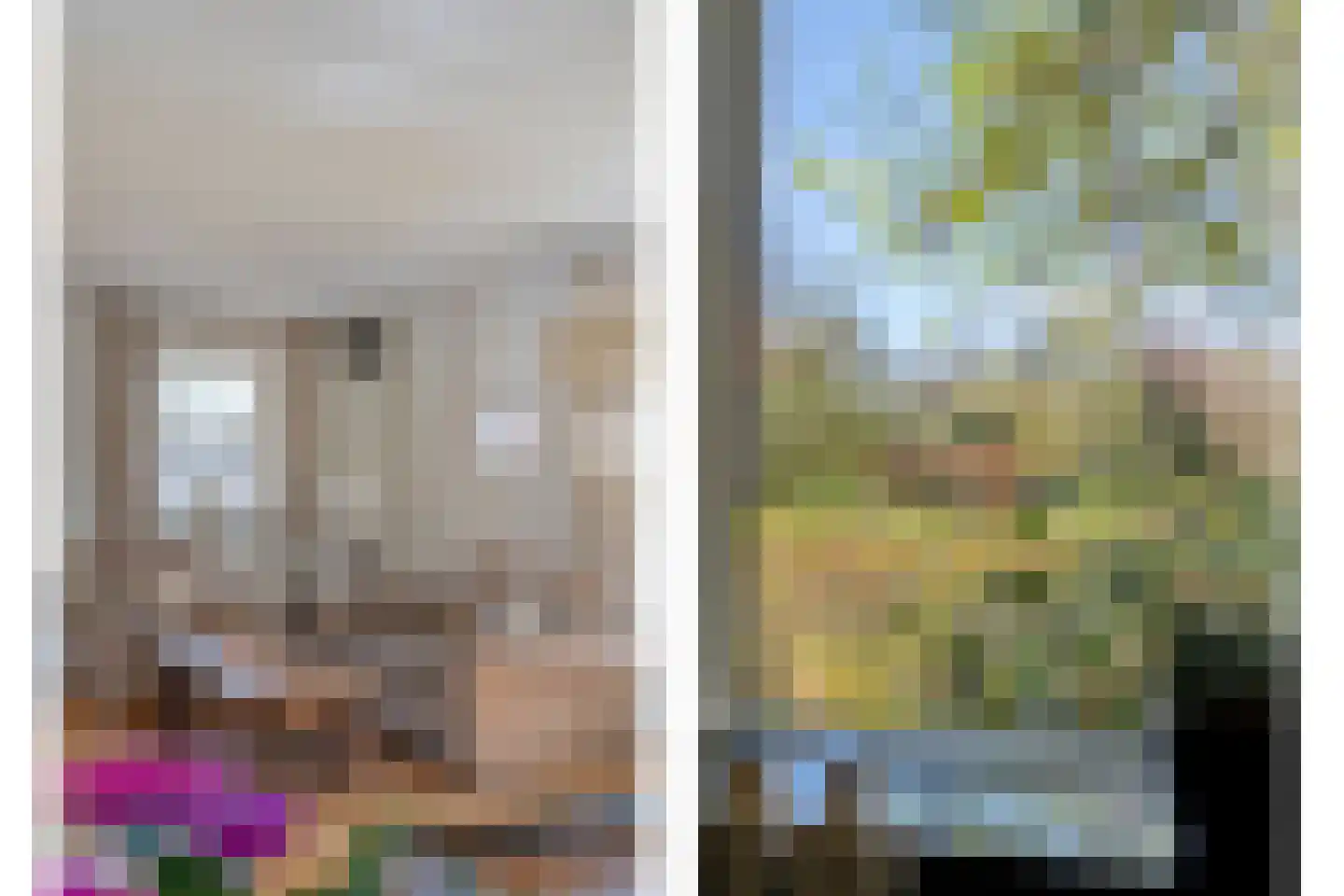 De Klumper 4 Tubbergen thumbnail 8
