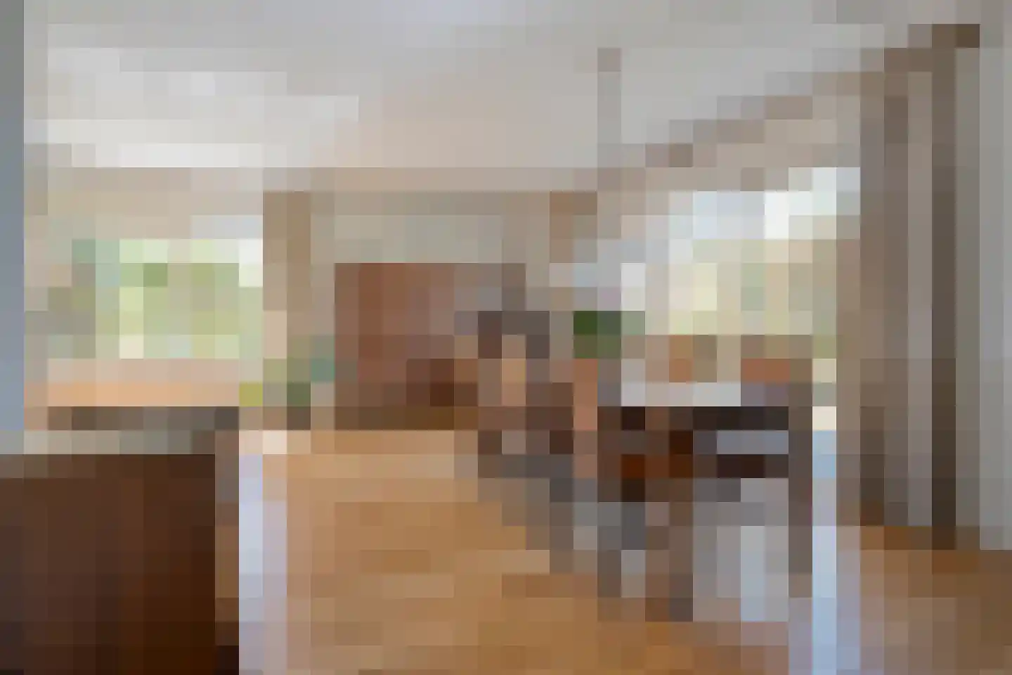 De Klumper 4 Tubbergen thumbnail 9