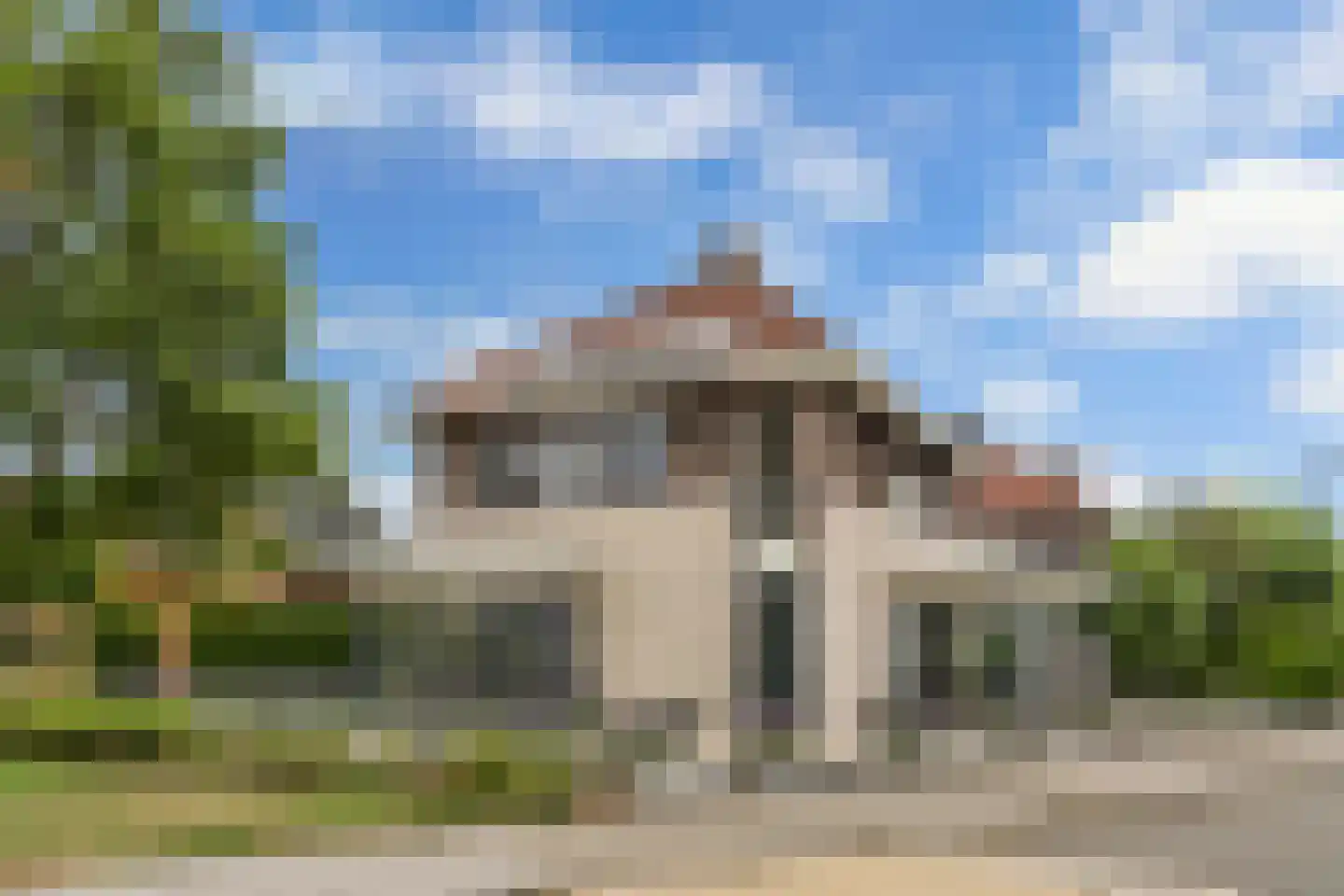 De Klút 20 Bolsward
