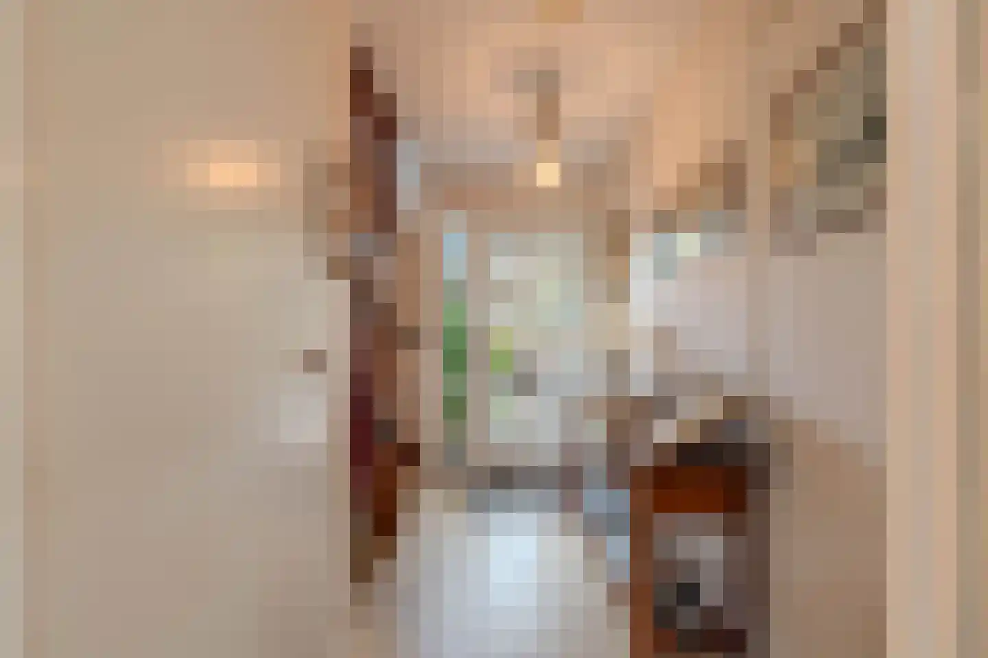 De Klút 20 Bolsward thumbnail 10