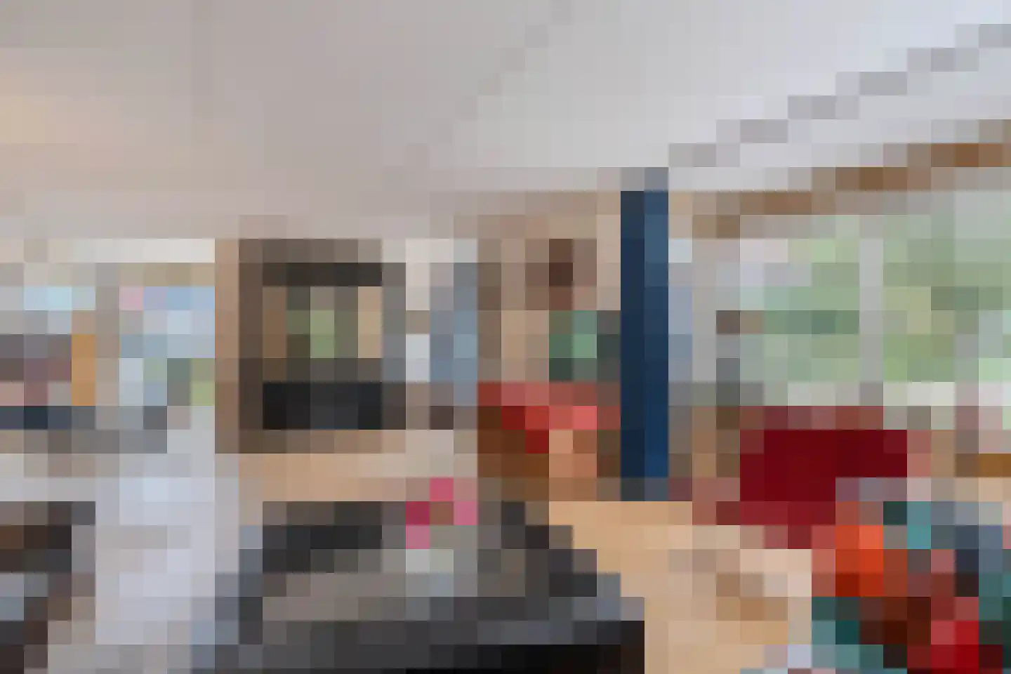 De Klút 20 Bolsward thumbnail 11