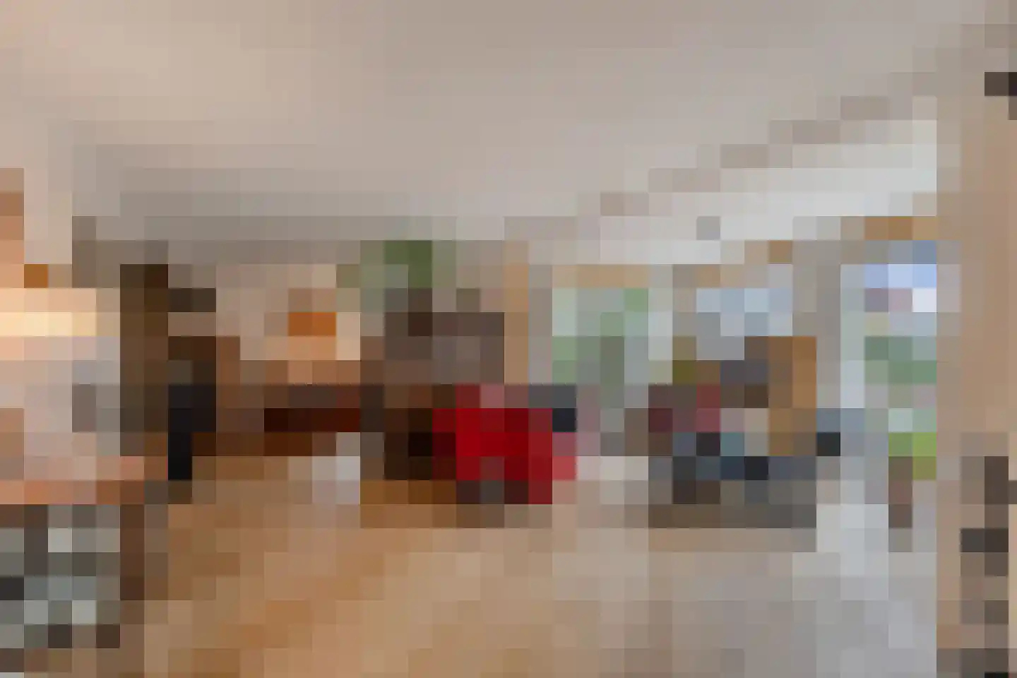 De Klút 20 Bolsward thumbnail 12