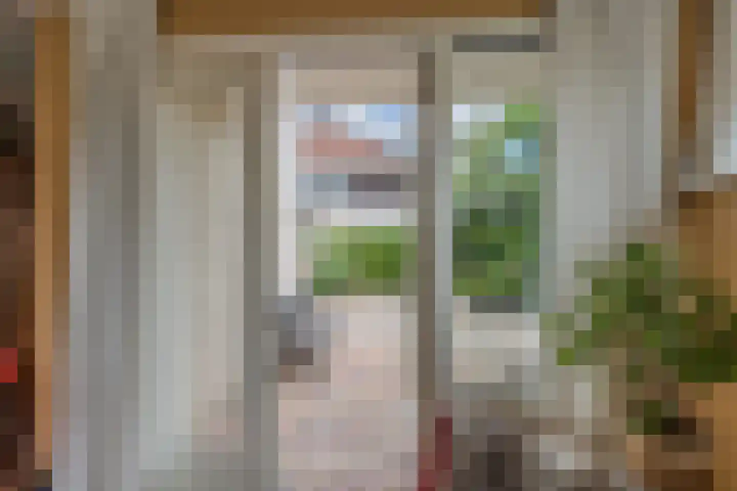 De Klút 20 Bolsward thumbnail 18
