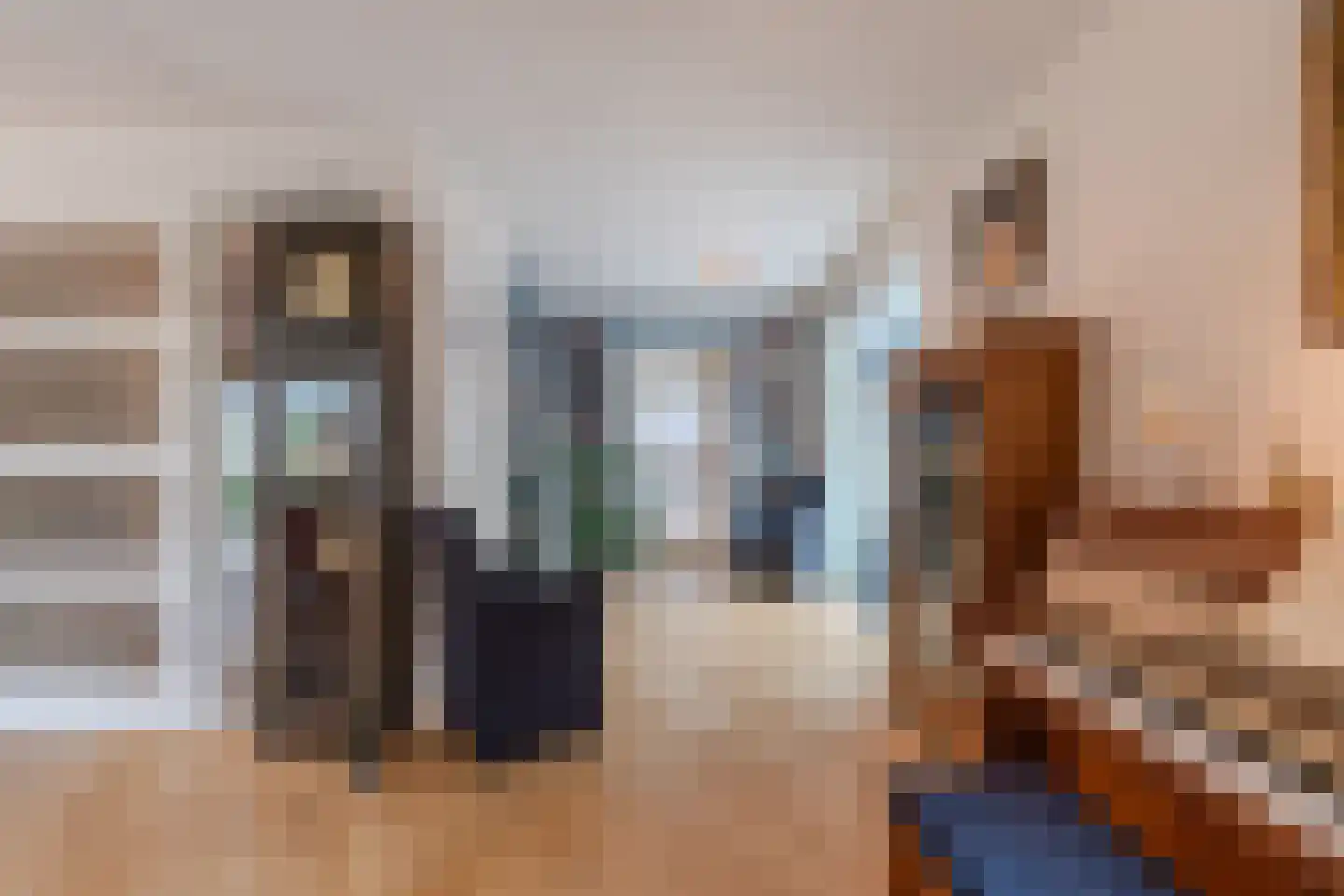 De Klút 20 Bolsward thumbnail 19