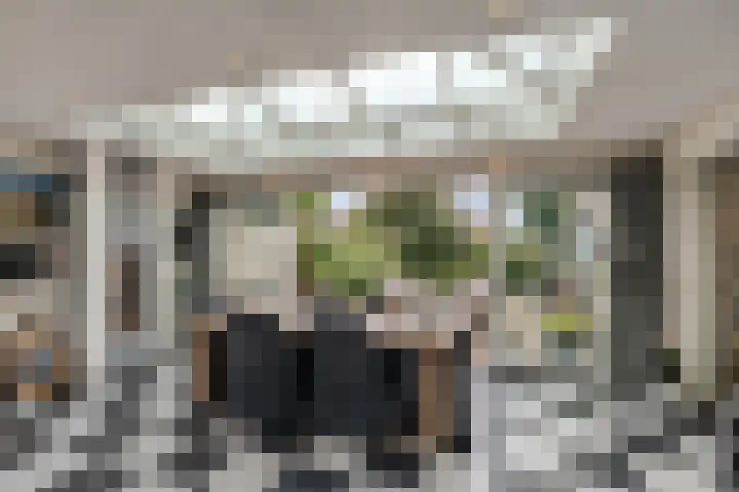 De Klút 20 Bolsward thumbnail 23