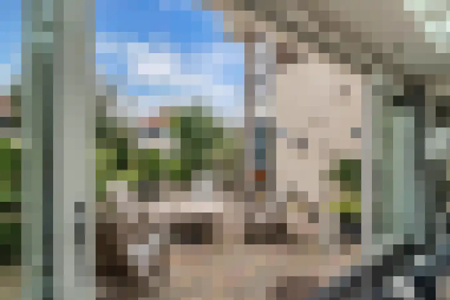 De Klút 20 Bolsward thumbnail 25